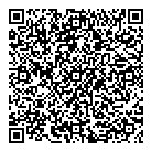 QR код "Карат"