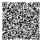 QR код "Евростиль"