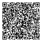 QR код "Lisette"