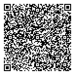 QR код "Проф Бьюти Маркет"