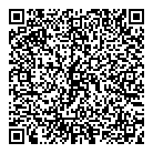 QR код "Lisette"