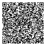 QR код "ЦентрОбувь"