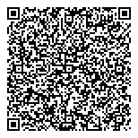 QR код "ЦентрОбувь"