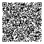 QR код "ТРЭЙС"