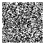 QR код "ЦентрОбувь"