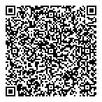 QR код "Элит"