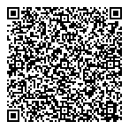 QR код "Solinger"