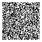 QR код "Элит"