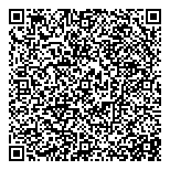 QR код "Униформа"