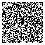 QR код "Hairshop"