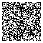 QR код "TexStail"