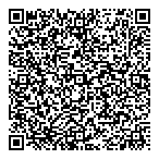 QR код "Снабженец"