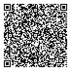 QR код "ЛАЛАК.РУ"