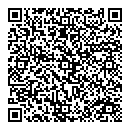 QR код "Спецодежда"