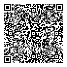 QR код "Альянс"
