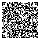QR код "ФПК спец"