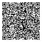 QR код "Стройторг"