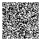QR код "СПЕЦТОРГ"