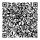 QR код "Облик"