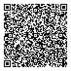 QR код "Криолан Сити"