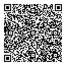QR код "Вариант"