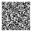 QR код "Имидж"