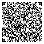 QR код "Выбор профессионала"