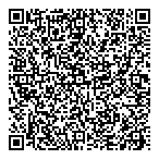 QR код "Беневенто"