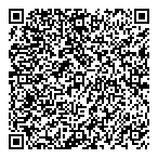 QR код "Белла Прима"