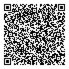 QR код "Irisk"