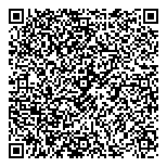 QR код "MILANIA"