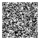 QR код "Аллюр"