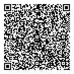 QR код "Lancel"