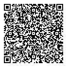 QR код "Verbena"