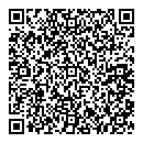 QR код "Tony Perotti"