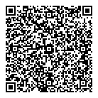 QR код "Velars"