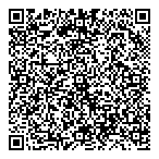 QR код "БиGoodи"