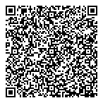 QR код "Yes Nails"