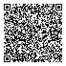 QR код "BB1"