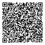 QR код "Бьюти Эксперт"
