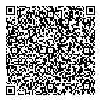 QR код "Косметикс"