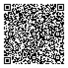 QR код "Trikozza"