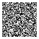 QR код "Бурса"