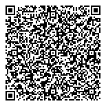 QR код "Аравия"