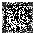 QR код "Джинсовка"