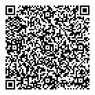 QR код "LEE Wrangler"