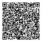QR код "Vigoss"