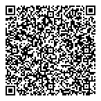 QR код "БодиЛайн"