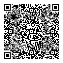 QR код "Butik Jeans"