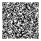 QR код "Родео"